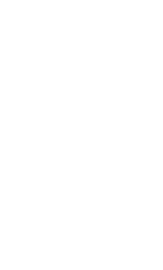 B-corp certified company