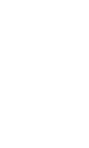 B-corp certified company